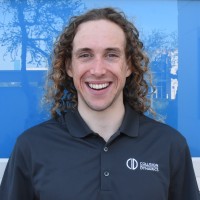 Collision and Injury Dynamics, Inc. Employee David Sweet's profile photo