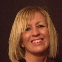 Mears Group PLC Employee Jo Fry's profile photo