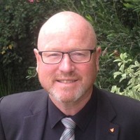Malcolm Elliott Email & Phone Number