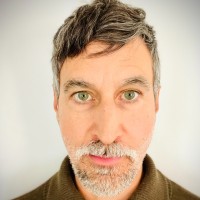 Vault_Firsthand Employee Derek Loosvelt's profile photo