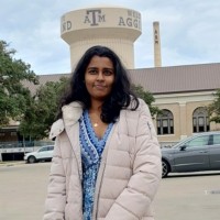 Ovelle Employee Gomathi T's profile photo