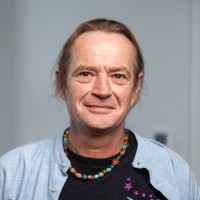 System4u a.s. Employee Edward Plch's profile photo