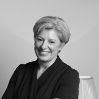 Wycombe Abbey Employee Jo Duncan's profile photo