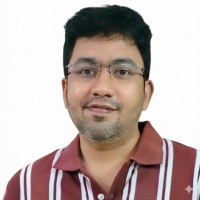 Sambasivaraja Ramasubramanian's profile photo