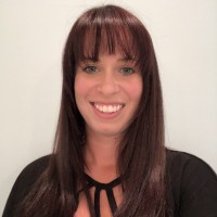 Elyse Rosenberg Email & Phone Number
