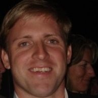 Jeff Bower Email & Phone Number