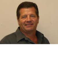 Utah Association of Appraiser Employee Craig Morley's profile photo
