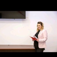Melanie Todd Email & Phone Number