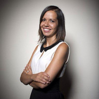 Claudia Bonaccorso Email
