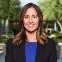 Irvine Company Employee Leslie Cook's profile photo