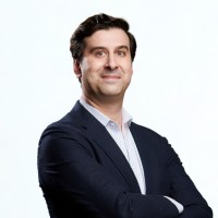 Glenn Hanner Email & Phone Number
