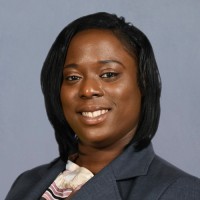 Jasmine Smoke Email & Phone Number