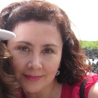 Family Dentistry Employee Luz Mora's profile photo