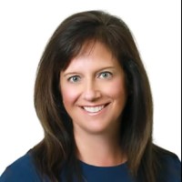 Angie Helms