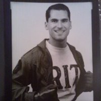 Nikon Usa Employee Andy Dunaway's profile photo