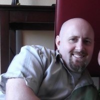 Other Employee Shaun Owens's profile photo