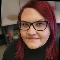 Jenna Reil Email & Phone Number