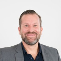 Tim Kaupa Email & Phone Number