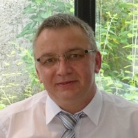 Les PEP CBFC Employee Philippe Gracia's profile photo