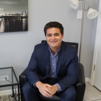 Farmers Insurance Employee Anthony Eason's profile photo