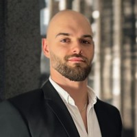 Dmitrij Platonov Email