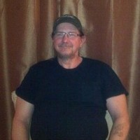 Daniel Berends Email & Phone Number