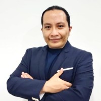 Secretaría de Ciencia, Humanidades, Tecnología e Innovación Secihti Employee Osiel González Dávila's profile photo