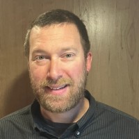 Lars Carlson Email & Phone Number