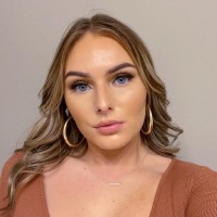 MentorMe Employee Lauren P.'s profile photo