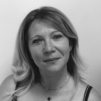 Cash Piscines Employee Sabine Agaud's profile photo