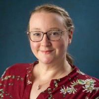Jennifer Woerner Email & Phone Number