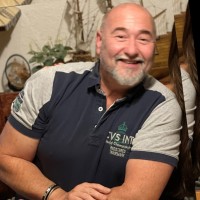 Einhell Chile S.A. Employee Gabor Dallos's profile photo