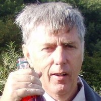 Gwent Energy Employee Phil Powell's profile photo