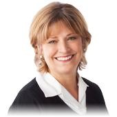 Martha Burge Email & Phone Number
