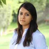 Harsha Kumar Email & Phone Number