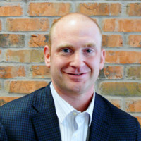 Bryan Merolla Email & Phone Number