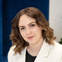 Tatiana Popova Email