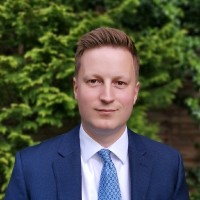 Andrew M. Email