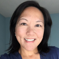 A.M. Crawford, Inc. Employee Elaine L.'s profile photo