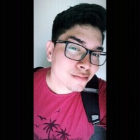 Ricardo Moura's profile photo