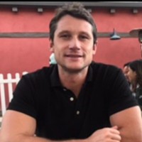 James Niblock Email & Phone Number