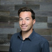 Constructor Employee Ryan Fitzgerald's profile photo