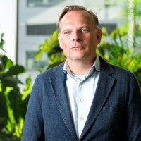 Henk-Jelle Reitsma Email