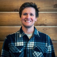 Vincent Ostrowski Email