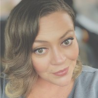 Abby Spears Email & Phone Number