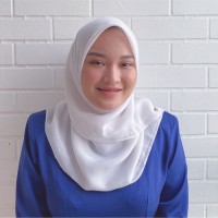 Farhana Khalid Email