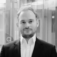 Avamore Capital Employee Jacob Andersen's profile photo