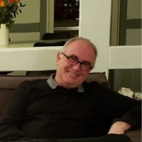 Defta services Employee Pascal Chabanne's profile photo