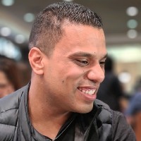 Ryan Lakay Email & Phone Number