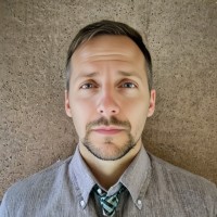 Zen Solutions Employee John Ryan's profile photo